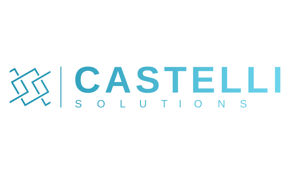Castelli Solutions